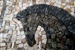 vanesa-galizia-mosaico-etrurian